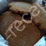 Carbonara Fusilli (Csemege uborkával)