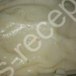 Halas-Zöldséges Pástétom