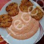 Gyümölcsös Müzli (Reggelire)