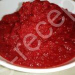 Kölestúró (Fermentált)