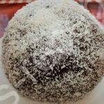 Krémes (Sütés Nélkül)