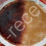 Kókusztej ( Natúr )